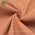 Mulinsen Textile Twill Rayon Nylon Woven Tecido de Bengaline for Trousers